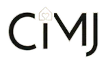 CIMJ Home Health Care Canada
